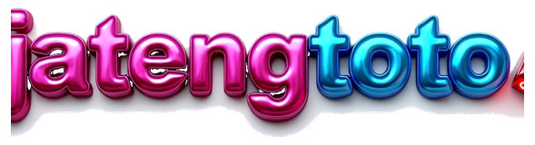jatengtoto login