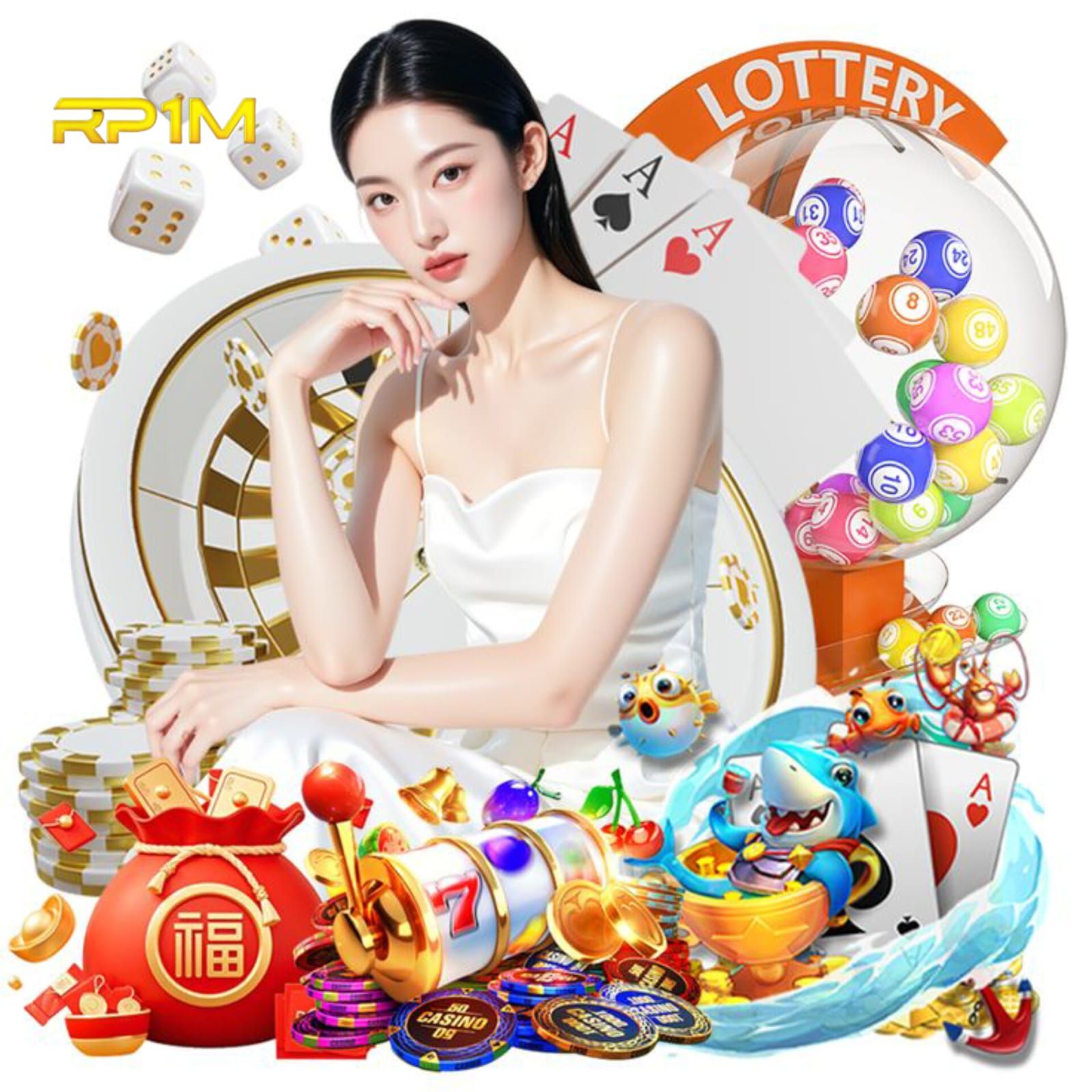 jatengtoto login featured game showcase jatengtoto login featured game showcase
