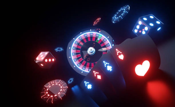 jatengtoto login platform interface showing live dealer tables and sportsbook markets