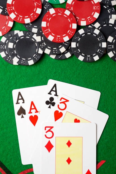 Fortune Mouse live dealer game interface showing spinning reels and multiplier symbols on jatengtoto login platform