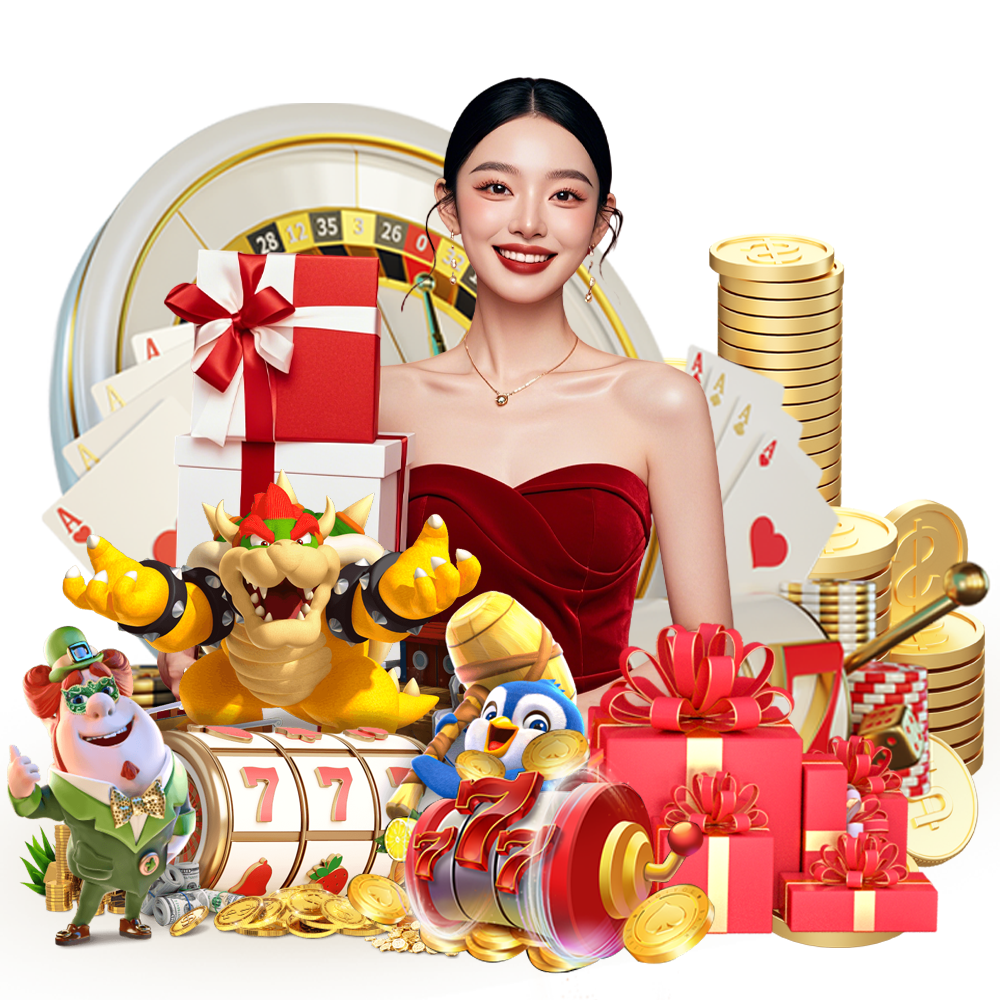 Roulette — classic European and Asian variants Roulette wheel spin